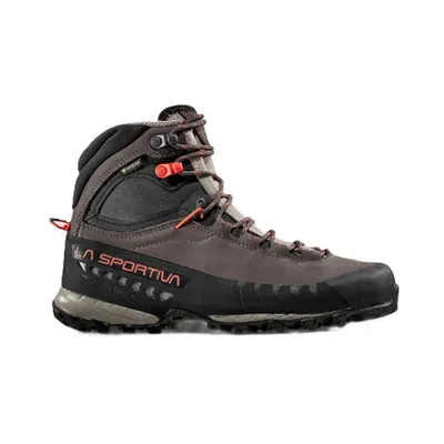 La Sportiva Ženske gojzerice TX5 GTX, Crne