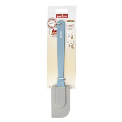 Zenker Špatula Candy, Silikonska, 26cm