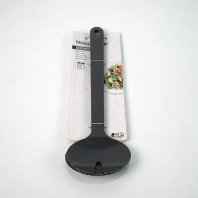 Fackelmann Kašika za serviranje salate, 29.5cm