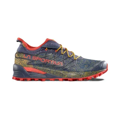 La Sportiva Muške patike Mutant, Plave