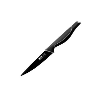 Fackelmann Nož za guljenje Wave, 24cm