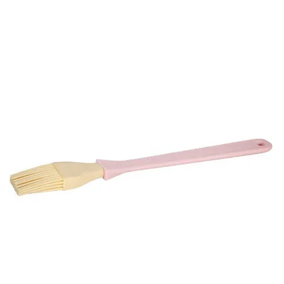 Zenker Kuhinjska četkice Candy, 3 komada