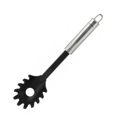Fackelmann Kutlača za špagete, 30cm