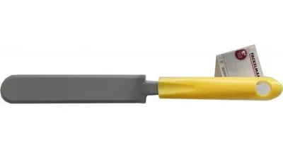 Fackelmann Lopatica, 31cm, Siva