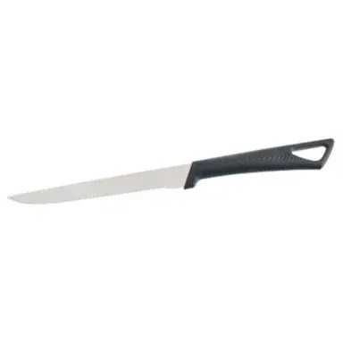 Fackelmann Nož Style, 15/26cm