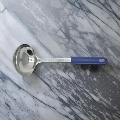 Fackelmann Grabilica, 27cm, Plava