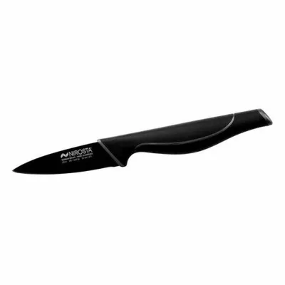 Fackelmann Nož za povrće Wave, 20cm
