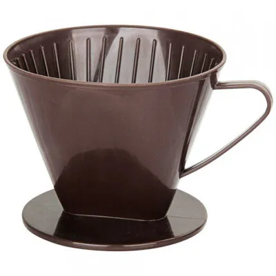 Fackelmann Filter posuda za kafu,18x14cm