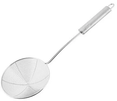 Fackelmann Cediljka, 41cm