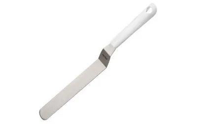 Zenker Nož za tortu, 36cm, Bijela