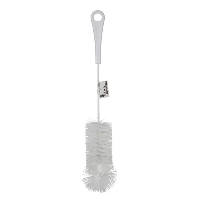 Fackelmann Četka za pranje boca, 33cm