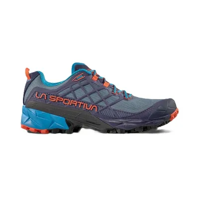 La Sportiva Muške patike Akyra II, Plave