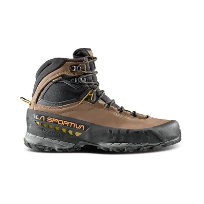 La Sportiva Muške gojzerice TX5 GTX, Smeđe