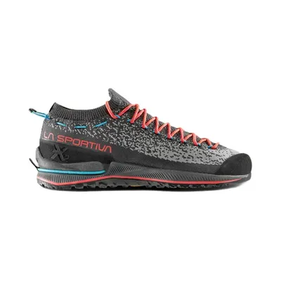 La Sportiva Ženske patike TX2 EVO, Crne