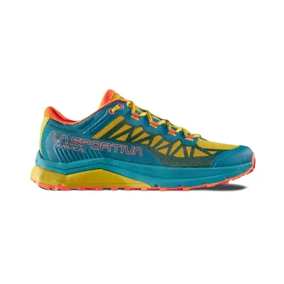 La Sportiva Muške patike Karacal, Šarene