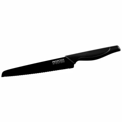 Fackelmann Nož za hljeb Wave, 35cm