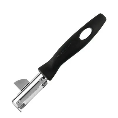 Fackelmann Nož za guljenje povrća, 17cm