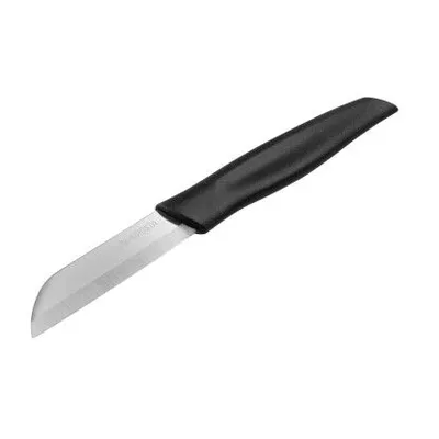 Fackelmann Nož Basic, 17cm