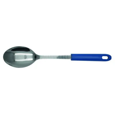 Fackelmann Žlica za serviranje, 30cm, Plava