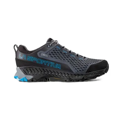 La Sportiva Muške patike Spire GTX, Crno-plave