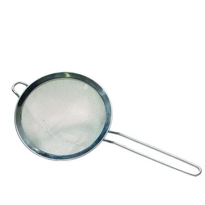 Fackelmann Cjediljka, 19cm