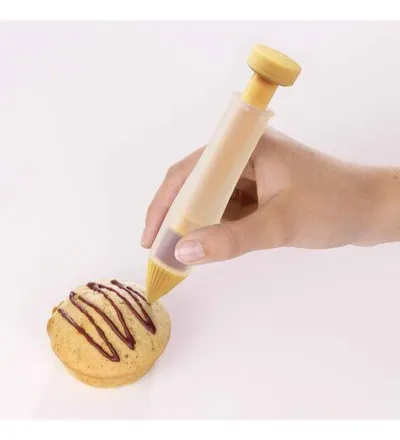 Zenker Olovka za dekorisanje, 14 cm