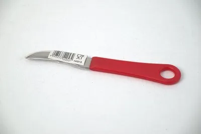 Fackelmann Nož za guljenje, 17cm
