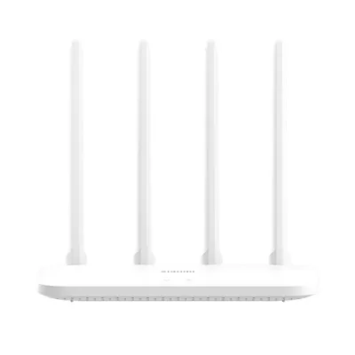 Xiaomi Ruter Mi AC1200 EU, Bijela