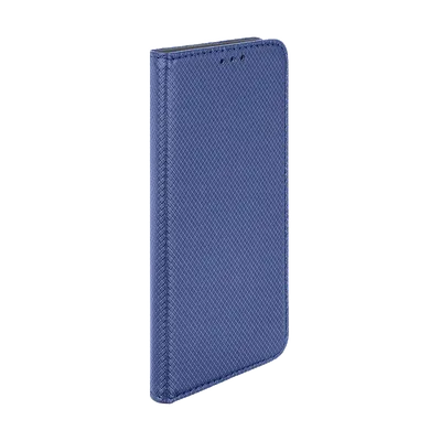 Zaštitna maska za Samsung Galaxy A34 5G, Plava