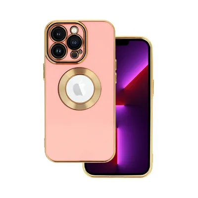 Beauty Navlaka Za iPhone 11 Pro Max, Roze