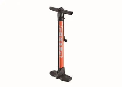 Pumpa Podna Gf-43E Orange