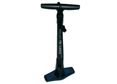 Pumpa Podna Gf-44 Black