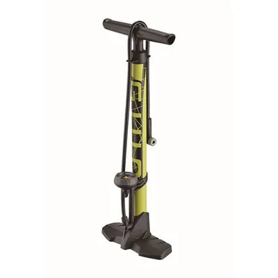 Pumpa Podna Gf-43Pe Yellow