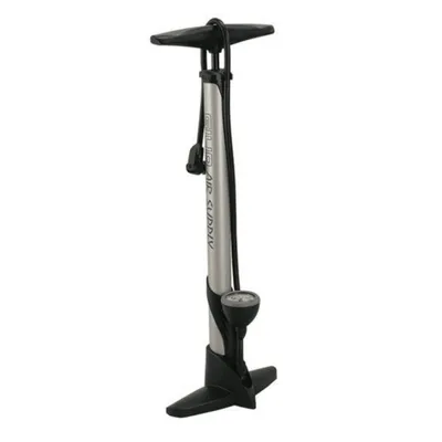 Pumpa Podna Gf-33P Silver