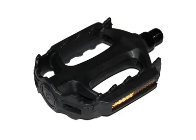 Pedale MTB PVC Saežajem Fp-818