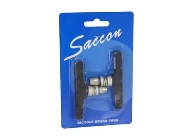 Paknovi MTB V-Brake na Šraf