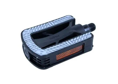 Pedale MTB PVC 9/16 Fp-830