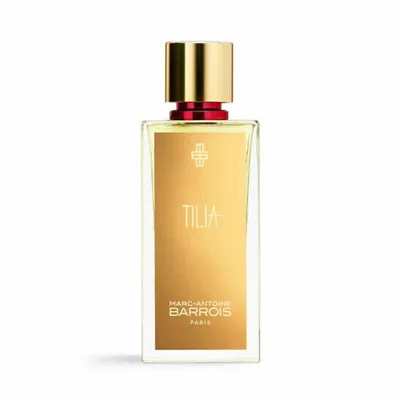 Marc-Antoine Barrois Unisex parfem Tilia EDP, 100ml