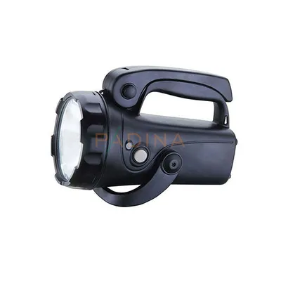 Svjetiljka HL 337 L 1 led punjiva Horoz