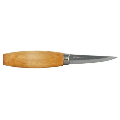 Morakniv Woodcarving 106 (LC)