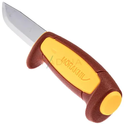 Nož Morakniv Basic 511 LTD ED 2023 (C)