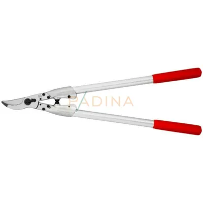 Makaze FELCO 200 A