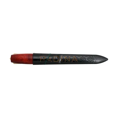 Nož Morakniv Classic (C) No 3