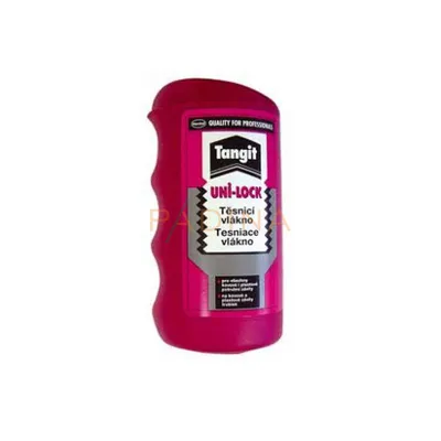 Henkel Teflon konac 160 m tangit uni lock