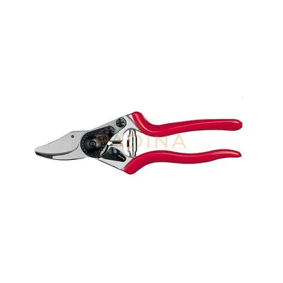 Makaze Felco 6