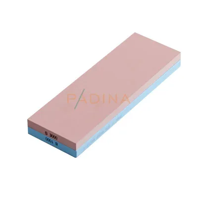 NANIWA kombinirani kamen CS-410/430 #1000/3000 grit