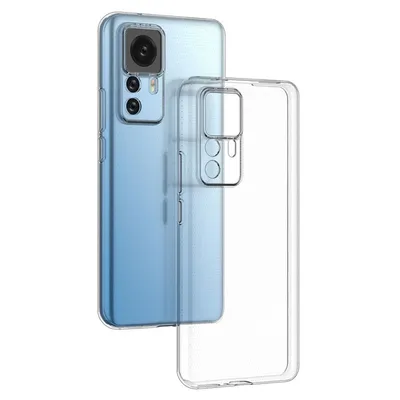 Silikon 13T Providna Xiaomi Futrola