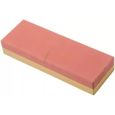 NANIWA multi stone #1000/3000 grit