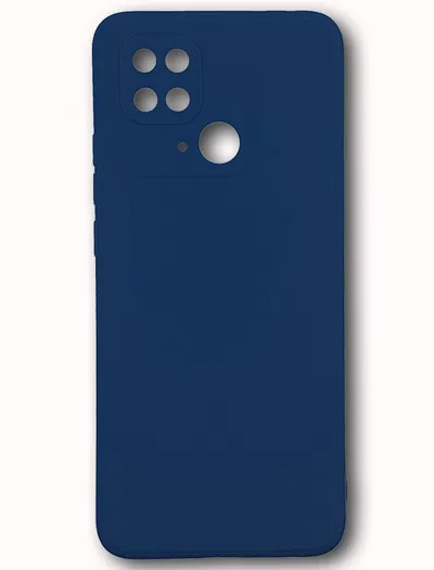 Tenny Redmi 10C T.Plava Xiaomi