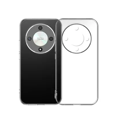 Silikon Magic 6 Lite 5G Providna Honor